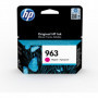 Cartouche d'encre originale HP 963 Magenta 38,99 €