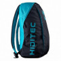 Sacoche pour Portable Hiditec AAOABT0655 119,99 €