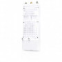 Point d'Accès UBIQUITI AF-5XHD 6.2 GHz PoE 529,99 €