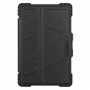 Housse pour Tablette Targus TAB A ANTI MICROBIAL 10,1" 80,99 €