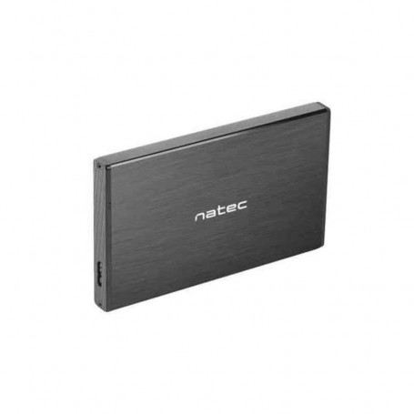 Protection pour disque dur Natec 23,99 €