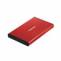 Protection pour disque dur Natec 23,99 €