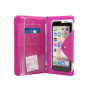 Protection pour téléphone portable SBS WATERPROOF SUMMER LINE 5,5" 25,99 €