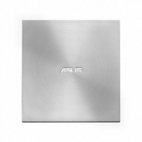 Enregistreur de DVD CD Asus SDRW-08U7M-U 67,99 €