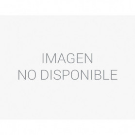 Housse pour Tablette Targus CLICK-IN IPAD MINI 6 GEN 51,99 €