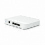Switch UBIQUITI USW-FLEX-XG 389,99 €