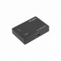 Switch HDMI Lanberg SWV-HDMI-0003 Noir 28,99 €