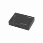 Switch HDMI Lanberg SWV-HDMI-0003 Noir 28,99 €