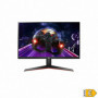 Écran LG 24MP60G-B 23.8" 289,99 €
