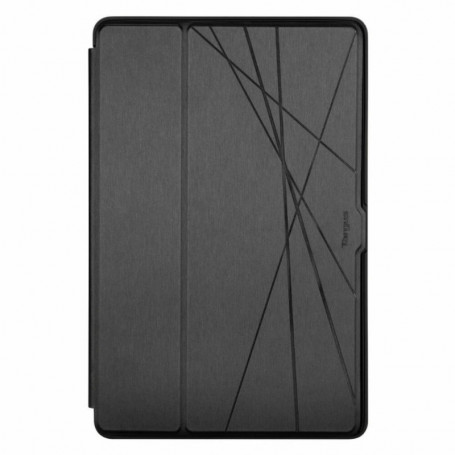 Housse pour Tablette Targus CLICK- IN 12.4" Noir 70,99 €