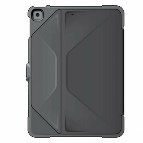 Housse pour Tablette Targus Pro-Tek 8,3" Noir 49,99 €