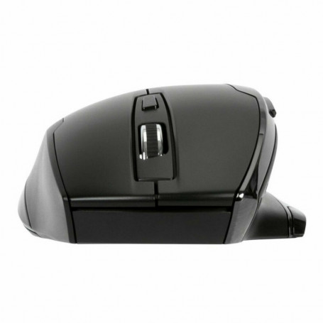 Souris sans-fil Targus AMW584GL 61,99 €