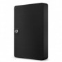 Disque dur Seagate EXPANSION Noir 2 TB 89,99 €