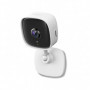 Camescope de surveillance TP-Link TC60 51,99 €