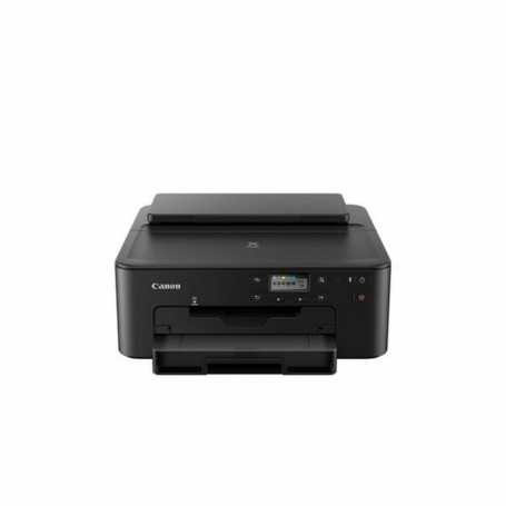 Imprimante Multifonction Canon TS705a Noir Wi-Fi 149,99 €