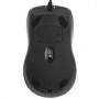 Souris Optique Targus AMU81AMGL 26,99 €