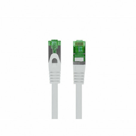 Câble Réseau Rigide FTP 7ème Catégorie Lanberg PCF7-10CU-1000-S 26,99 €
