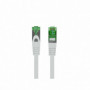Câble Réseau Rigide FTP 7ème Catégorie Lanberg PCF7-10CU-1000-S 26,99 €