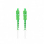 Tuyau Lanberg G657B3 Blanc 5 m 16,99 €