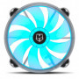 Ventillateur de cabine NOX X200-FAN (200 mm) 50,99 €