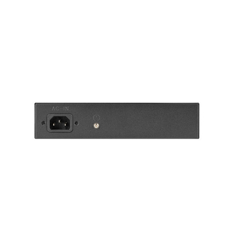 Image secondaire de Switch Lanberg RSGE-16