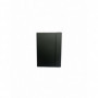 Housse pour Tablette Nilox Noir 10,5" 9,7" 34,99 €