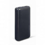 Powerbank GEMBIRD 20000 mAh 34,99 €