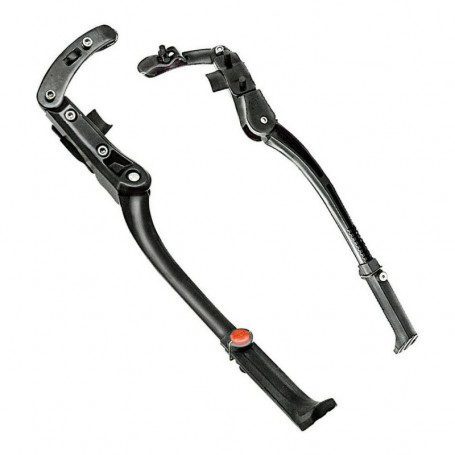 Chevalet Töls BK02 73,99 €