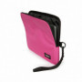 Housse pour Portable et Tablette Eastpak Blanket M 15" Fuchsia 38,99 €