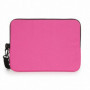 Housse pour Portable et Tablette Eastpak Blanket M 15" Fuchsia 38,99 €