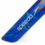 Tube respiratoire Speedo 807361F959 Bleu 60,99 €