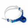 Tube respiratoire Speedo 807361F959 Bleu 60,99 €