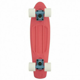 Skate Dstreet Cruiser Soft 23 23" 73,99 €