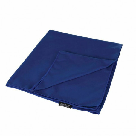 Serviette Regatta Travel Giant (160 x 190 cm) 34,99 €