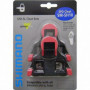 Accessoire Shimano PD-SL SH10 33,99 €