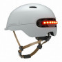 Casque pour Trottinette électrique Livall C20 Blanc M 90,99 €