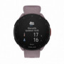 Smartwatch avec Podomètre Running Polar Pacer 45 mm Violet 209,99 €