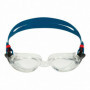 Lunettes de bain Aqua Sphere Kaiman Swim Bleu Taille unique Adultes 31,99 €