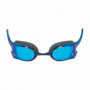 Lunettes de bain Zoggs Raptor Bleu Adultes 46,99 €