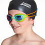 Lunettes de bain Zoggs Predator Rouge Bleu Enfants 30,99 €