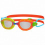Lunettes de bain Zoggs Predator Orange Rouge Enfants 30,99 €