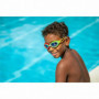 Lunettes de bain Zoggs Predator Rouge Vert Enfants 30,99 €