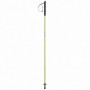 Bâton Trekking Ferrino Jet 110 cm Vert 70,99 €