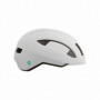Casque de Cyclisme pour Adultes Shimano CityZen Kineticore Blanc S 90,99 €