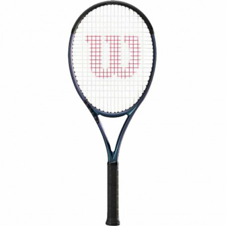 Raquette de Tennis Wilson Ultra 100UL V4 Bleu 179,99 €