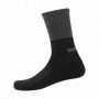 Chaussettes de Sport Shimano Original Noir 30,99 €