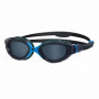 Lunettes de bain Zoggs Zoggs Predator Flex L Noir Adultes 40,99 €