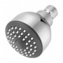 Pomme de douche Fontastock ABS 15,99 €