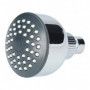 Pomme de douche Fontastock ABS 15,99 €