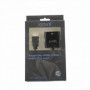 Câble HDMI iggual IGG317303 WUXGA Noir 18,99 €